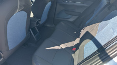 Volvo EX30 315kW Twin Motor Performance Plus 69kWh 5dr Auto Electric Estate